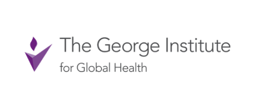 The George Institute for Global Health