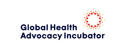 Global Health Advocacy Incubator