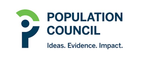 The Population Council