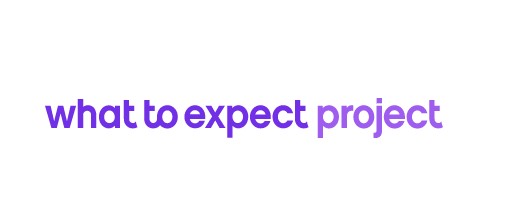 What to Expect Project