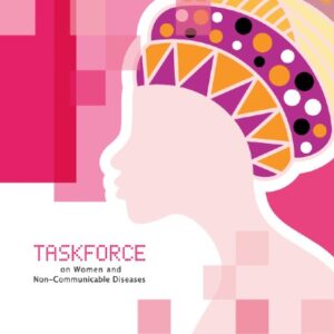 omen deliver 2023 equitable ncds healthcare