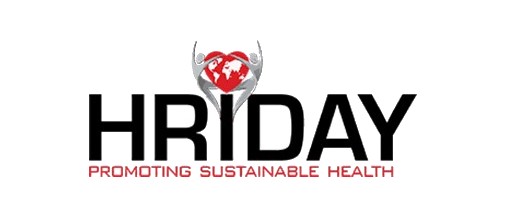 HRIDAY- sustainable health