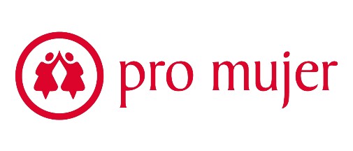 Pro Mujer